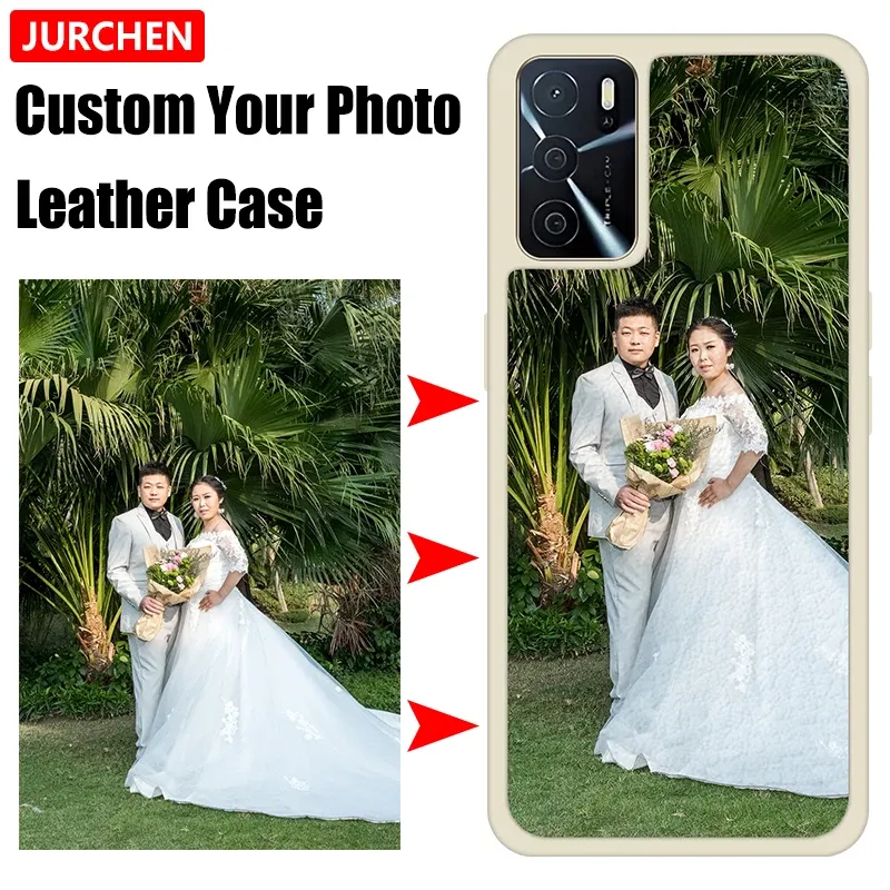 Custom Photo Glass Case для Oppo Найти x3 x5 Realme gt neo 2 3 5 gt2 3t 2t v13 Flash Explorer Master Narzo 10 20 30 30a Pro Lite