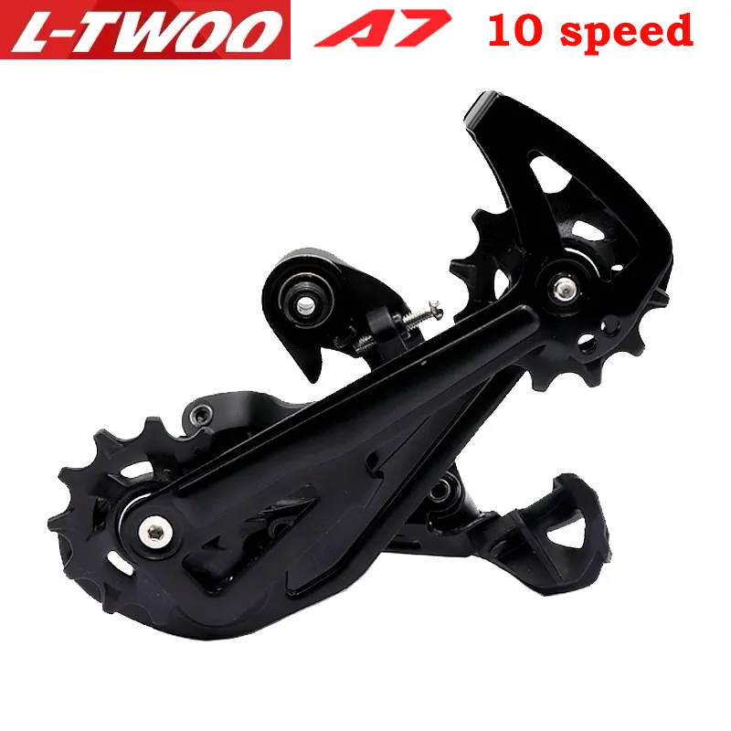 LTWOO A7 10 スピード グループセット 1x10S シフトレバー