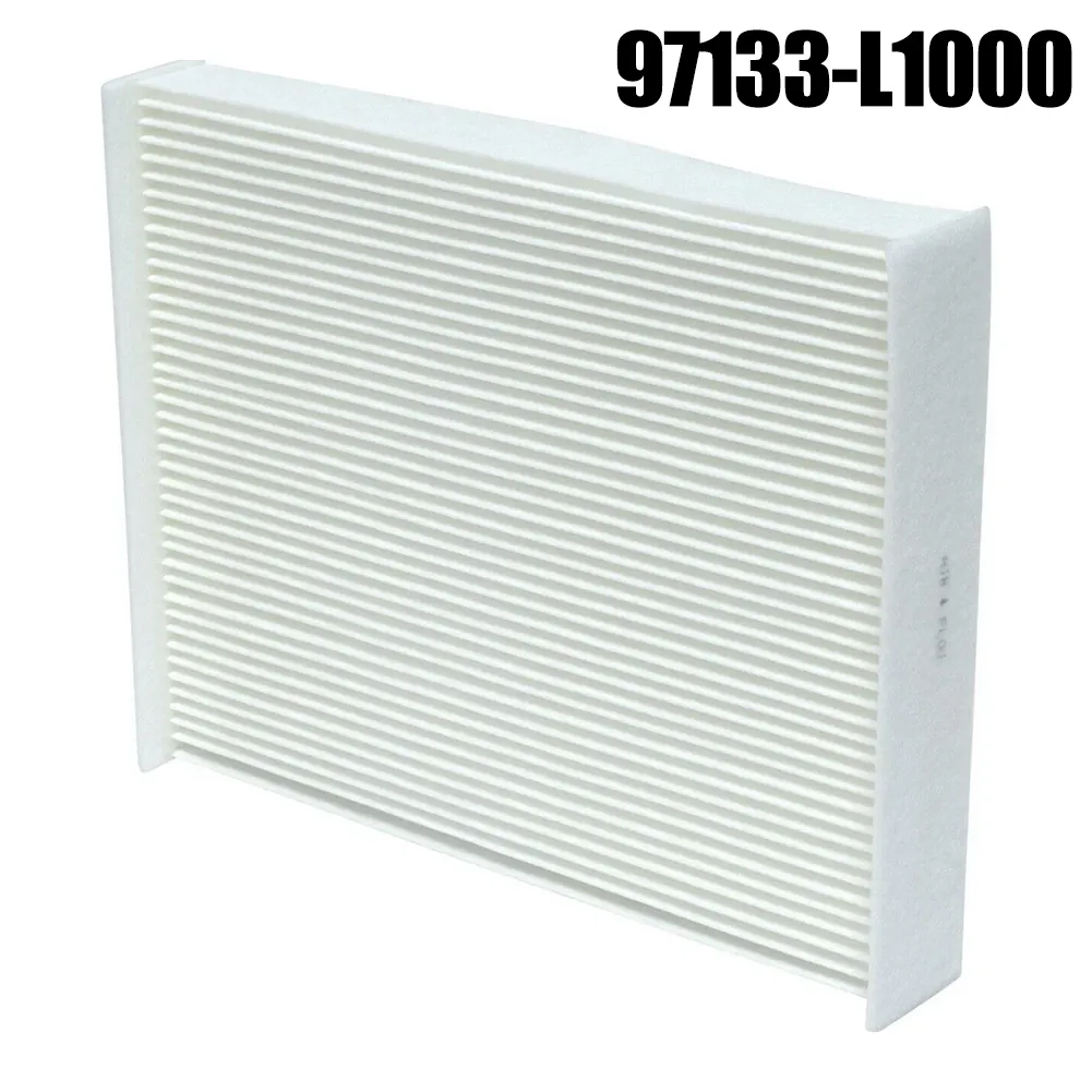 Premium COMBO Set Air Filter+Cabin Air Filter For Kia Sorento K5 2021 2022 2023