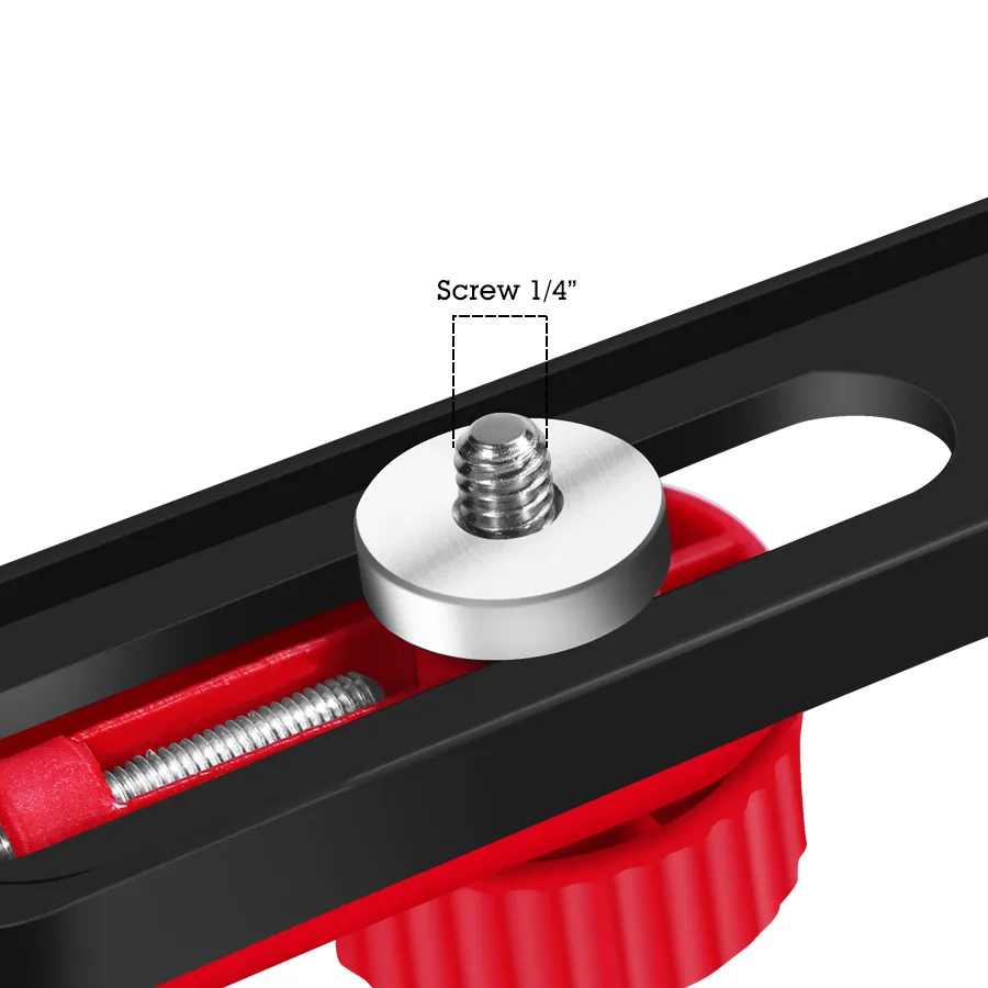 Level Bracket Metal L Shaped Laser Level Bracket with Strong Magnet for Leveling ...