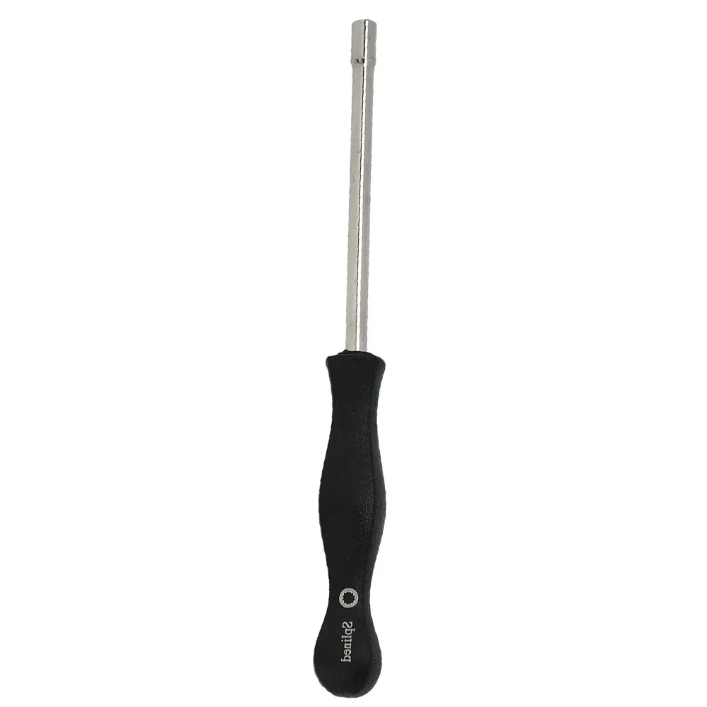 Carburetor Carb Adjustment Hand Tool 21 Tooth Splined Screwdriver ...