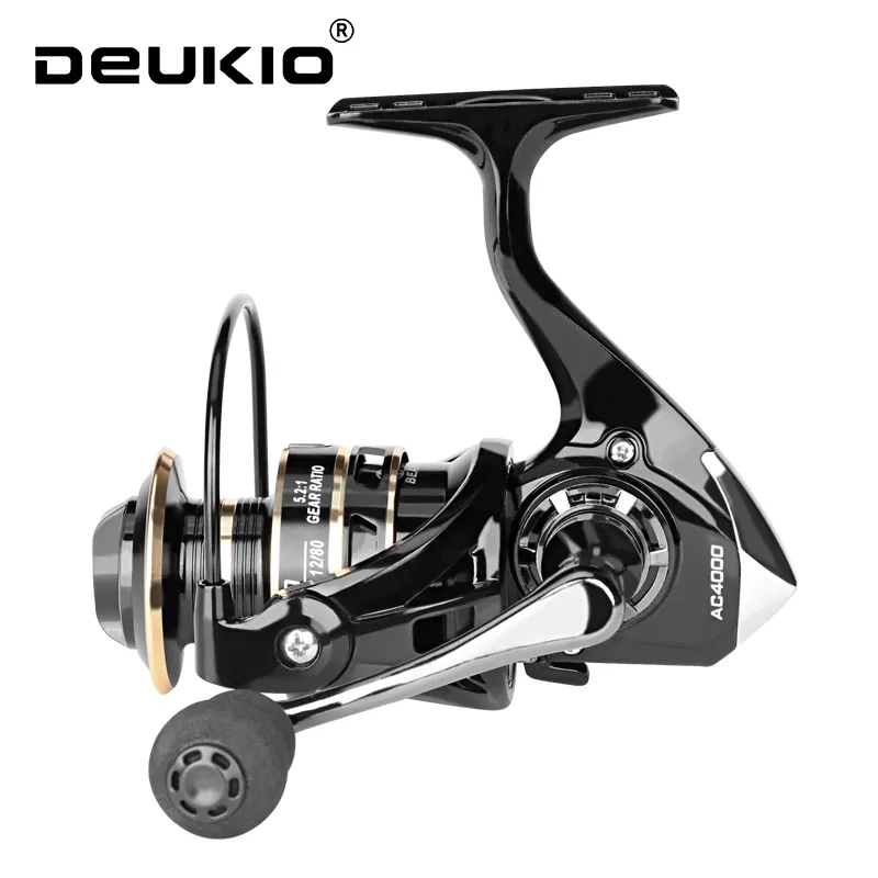 black and silver fishing lure Shop Minnow Gear Online x8 8-strand and more Color:Hot Lime w/ Chartreuse Tape Daiwa Super Dynamic St-100