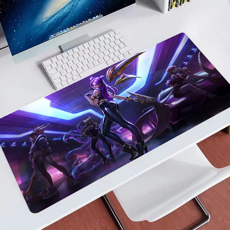 マウス・トラックボール Mousepad 3.0 XL - YUMEPAD (LIMITED DROP) マウス・トラックボール Mousepad 3.0 XL - YUMEPAD (LIMITED