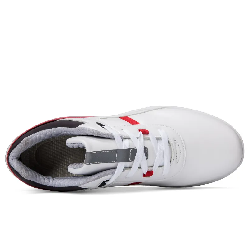 Dhgate golf shoes deals