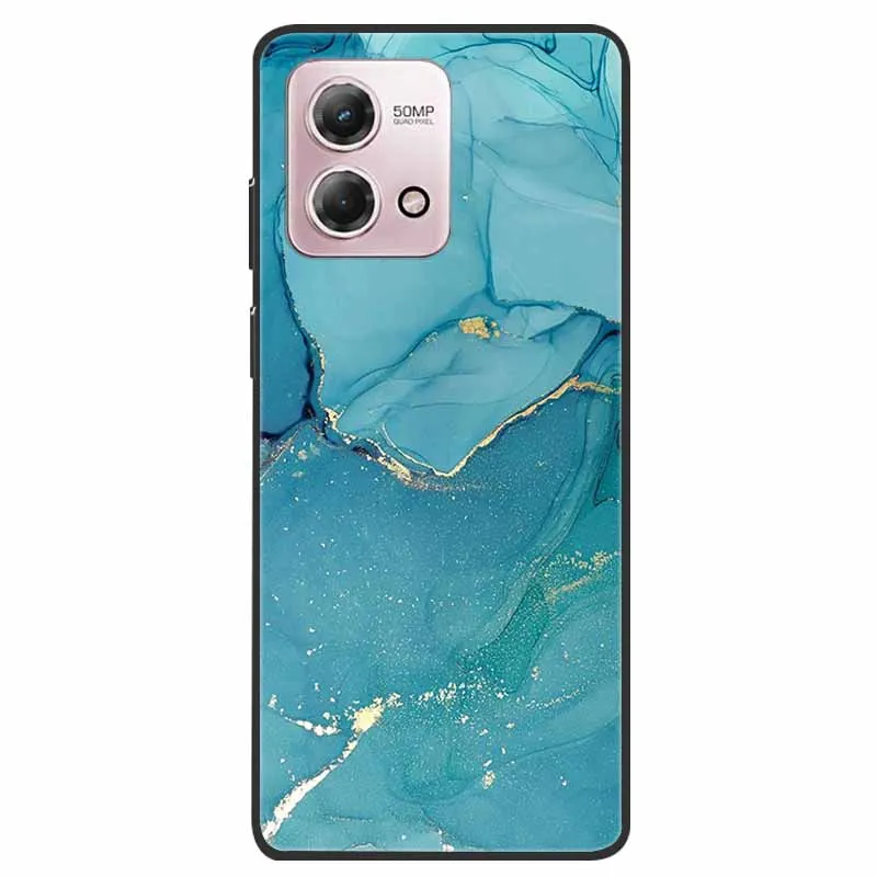 phone case for samsung s23 plus Galaxy S23 Plus Case