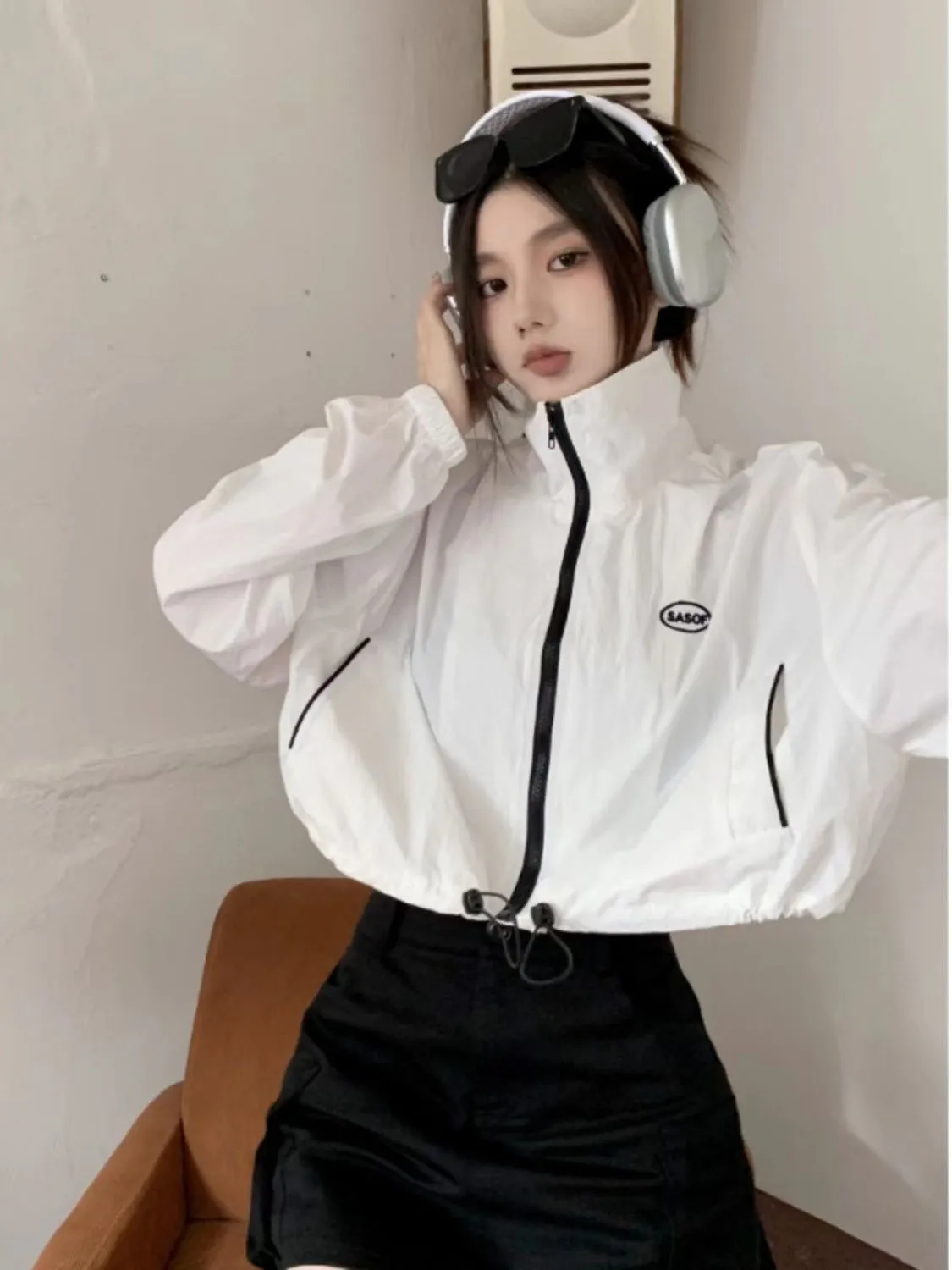 ジャケット・アウター archive 291295 fur military short JK Y2K GRUNGE VELVET ARMY JACKET – THE SHOP YOHJI YAMAMOTO