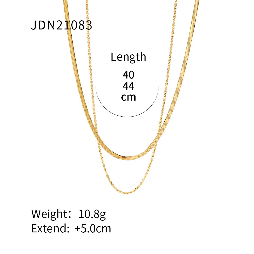 JDN21083 size.jpg