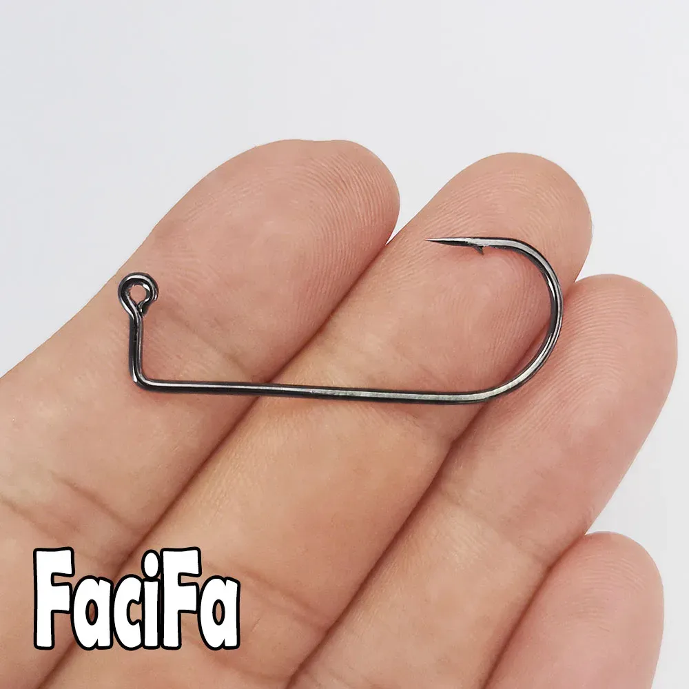 90 Degree Jig Fly Tying Barbed Aberdeen Fish Hooks High Carbon Steel Sizes 6 4 2 1 1/0 to 4/0 for Saltwater and Freshwater from Dhgate Fluorocarbon Line - price 9.31 90 Degree Jig Fly Tying Barbed Aberdeen Fish Hooks High Carbon Steel Sizes 6 4 2 1 1/0 to 4/0 for Saltwater and Freshwater from Dhgate Fluorocarbon Line - price 9.31