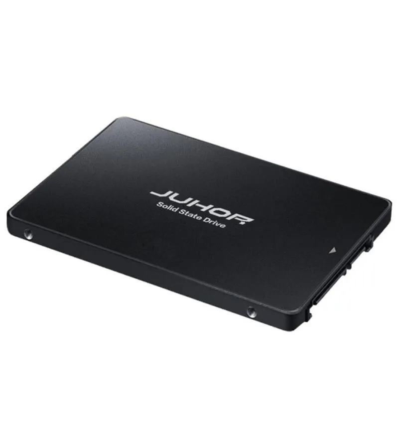 SSD externe SATA3 25 pouces disque de disque dur pour ordinateur portable 120 Go 240 Go Nouveaux disques durs mis à jour 3155794