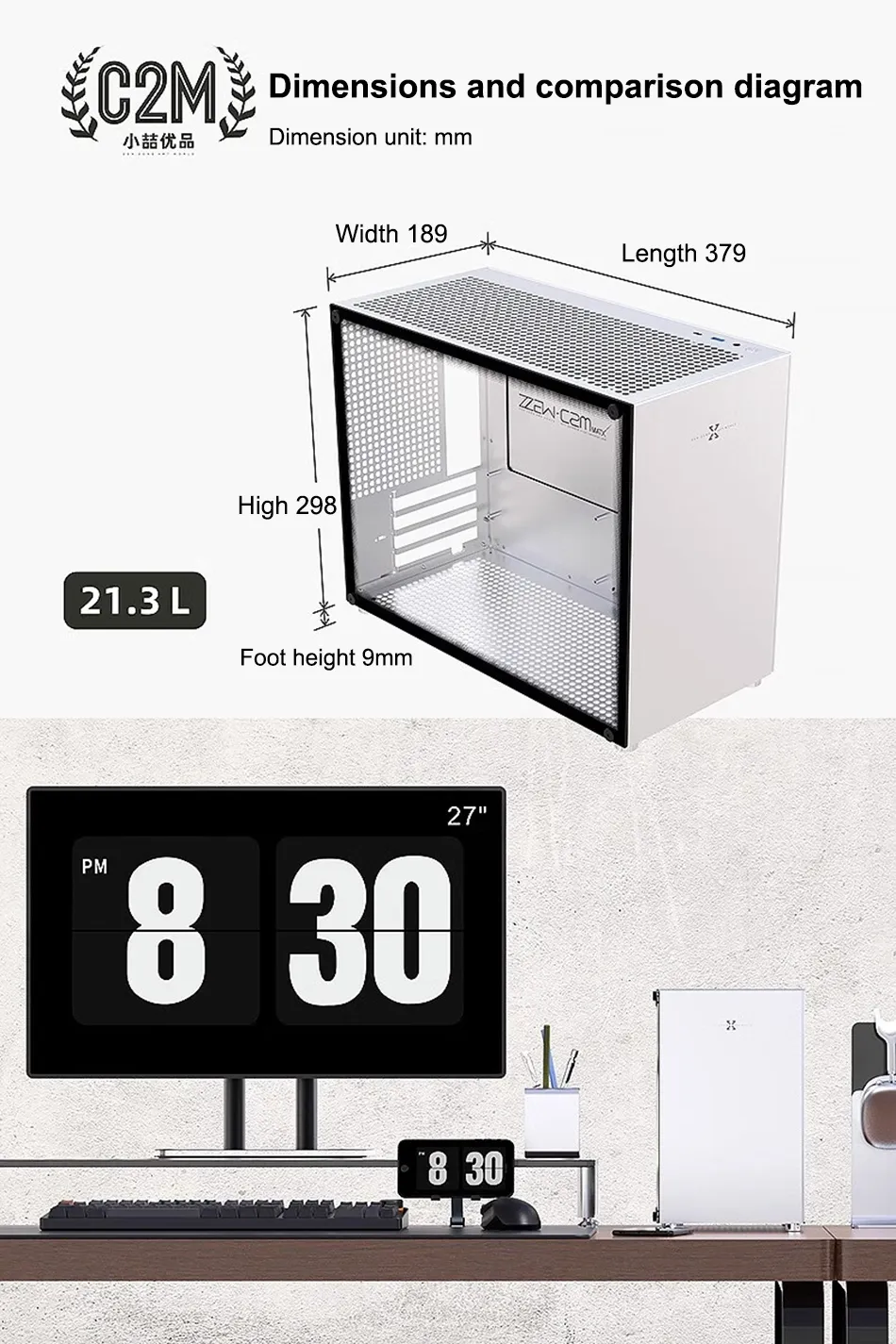 Amazon.com: Magicard MA250YMCKOK Color Ribbon Kit (YMCKOK
