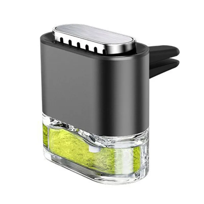 Long Lasting Diffuser Clips Creative Vent Air... From Ddmydec, $31.71 ...