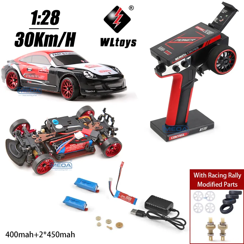 K969 wltoys on sale