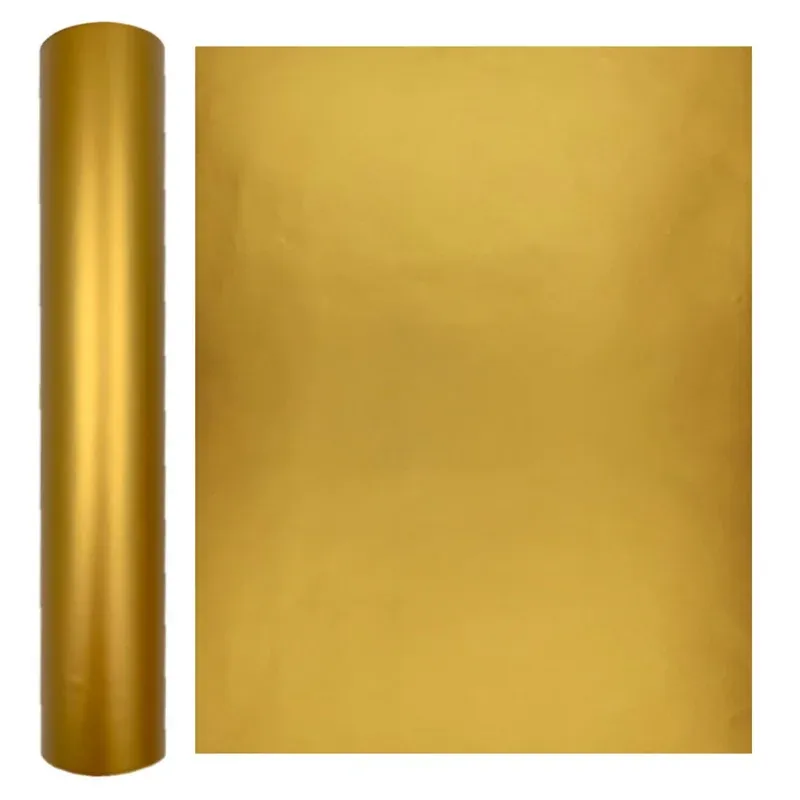 1 рулон 30x100см DIY постоянный самостоятельный клей виниловый розовый золото цвета для наклейки на стикер для декора
