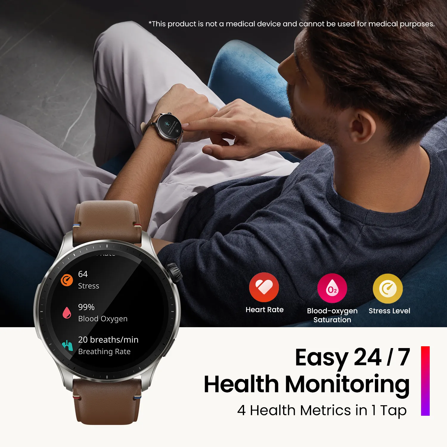 Runtastic galaxy watch new arrivals