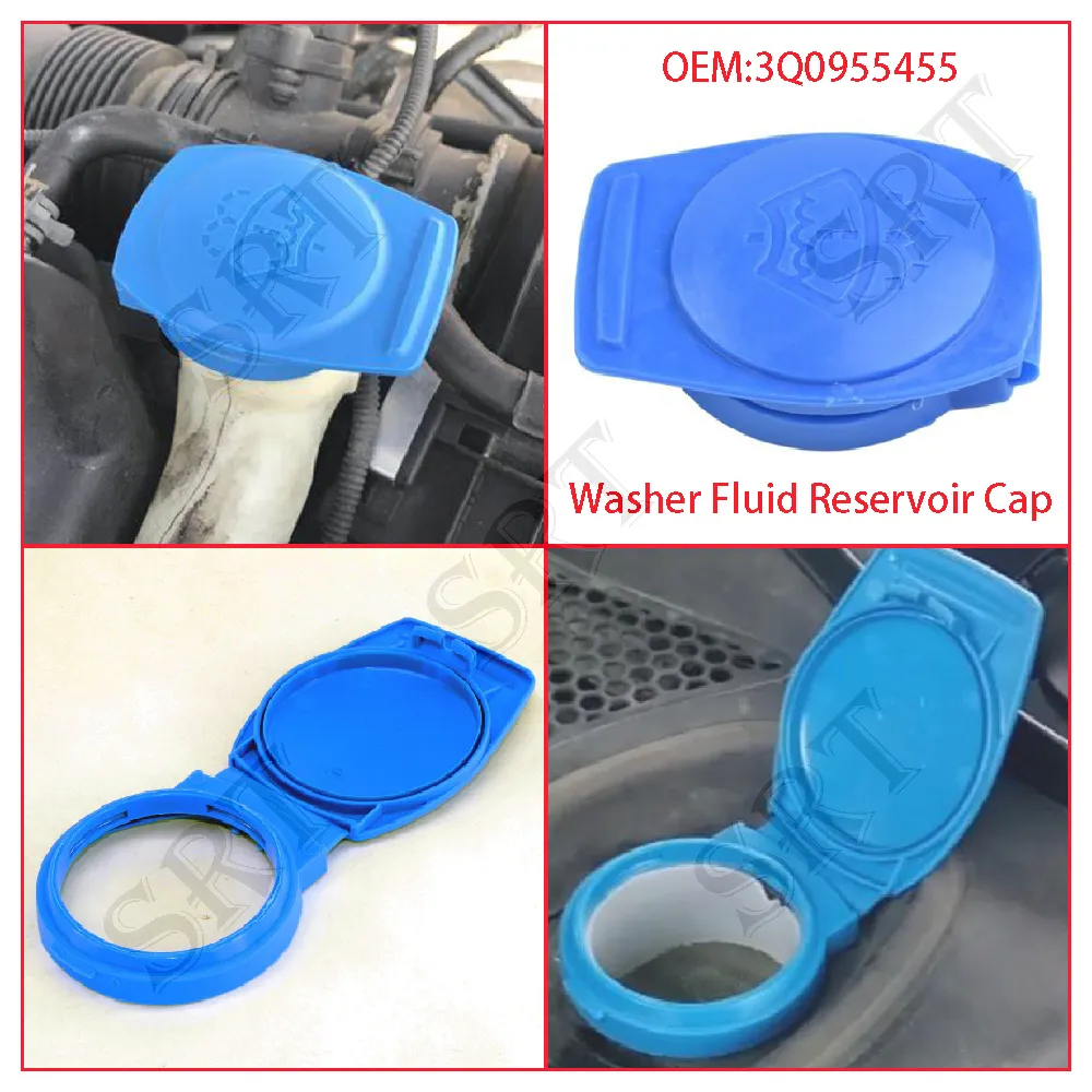 Potcap Preot DHgate.com:Auto Parts 3Q0955455 For Porsche Cayenne 92A Macan 95B 2014 ...