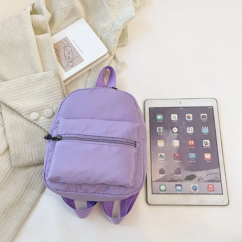 patagonia black hole 25l daypack smolder blue Pack With this backpack hr1455z Personalized Leather Travel Dopp Color:Soft Purple