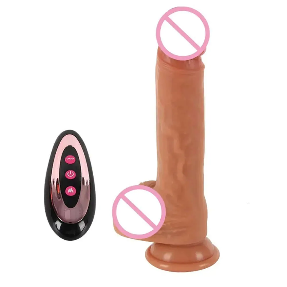 Dick Dildo éjaculations tout pour 1 réels jouets érotiques gadgets sexy de produits sexy sexy des hommes accessoires de pénis en caoutchouc