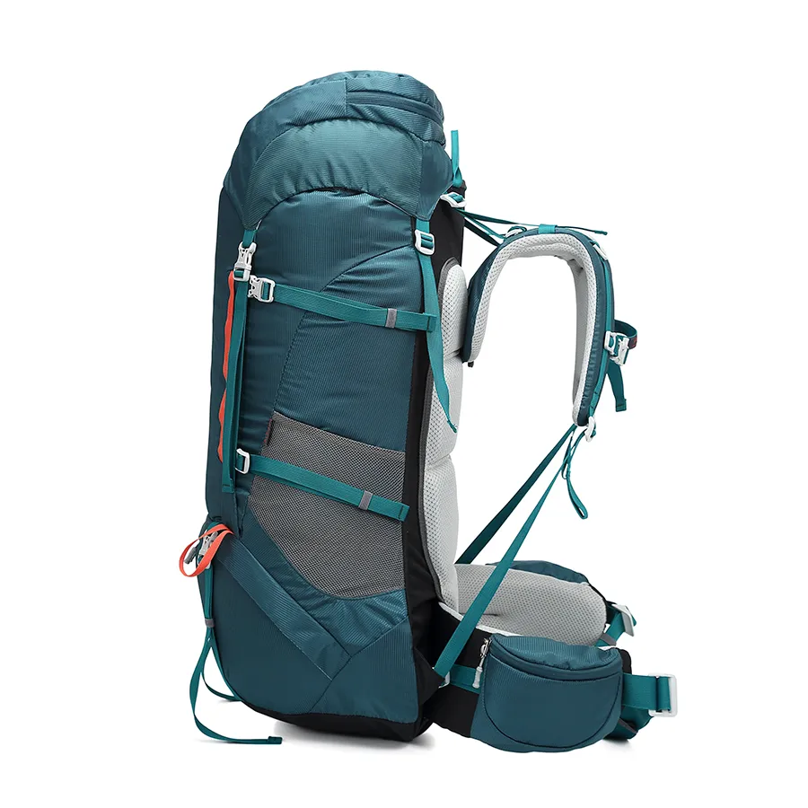 east german gas mask bag rain camo Blumentarn Camo Gas1 Mask Shoulder Bag Backpack East German Army NVA GDR DDR