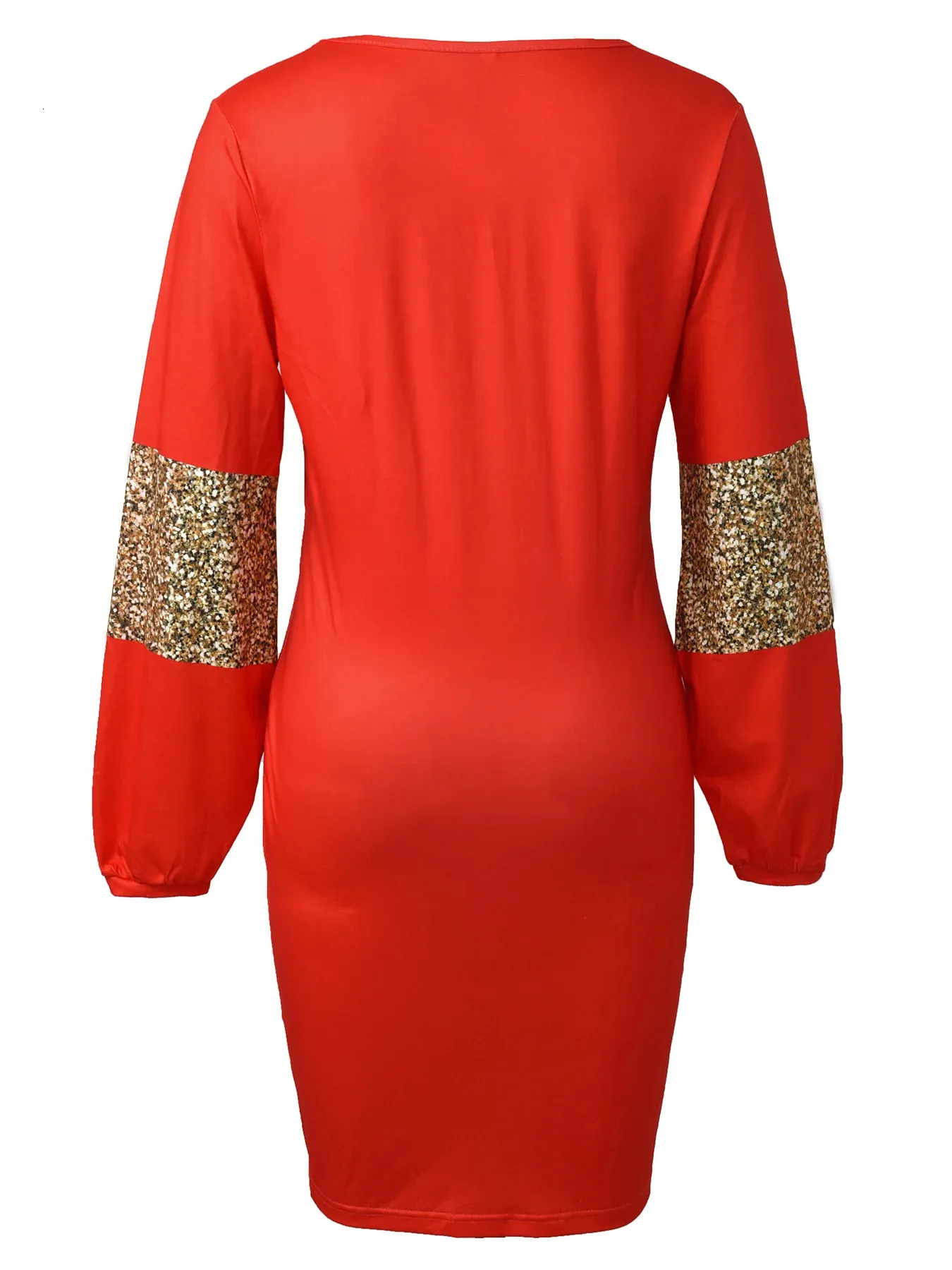 Festive Red V Neck Christmas Dress With Gold Glitter... From Zara04, $8.42 In Bulk | DHgate.Com Festive Red V Neck Christmas Dress With Gold Glitter... From Zara04, $8.42 In Bulk | DHgate.Com
