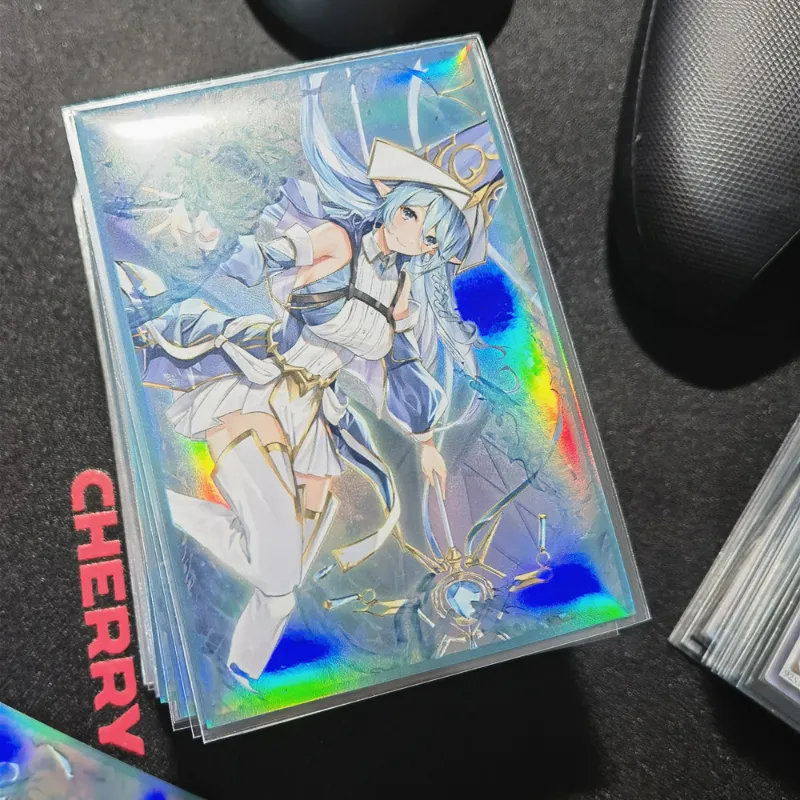Yu-Gi-Oh! Aquamancer of the Sanctuary DBGC Yugioh... Yu-Gi-Oh! Aquamancer of the Sanctuary DBGC Yugioh...