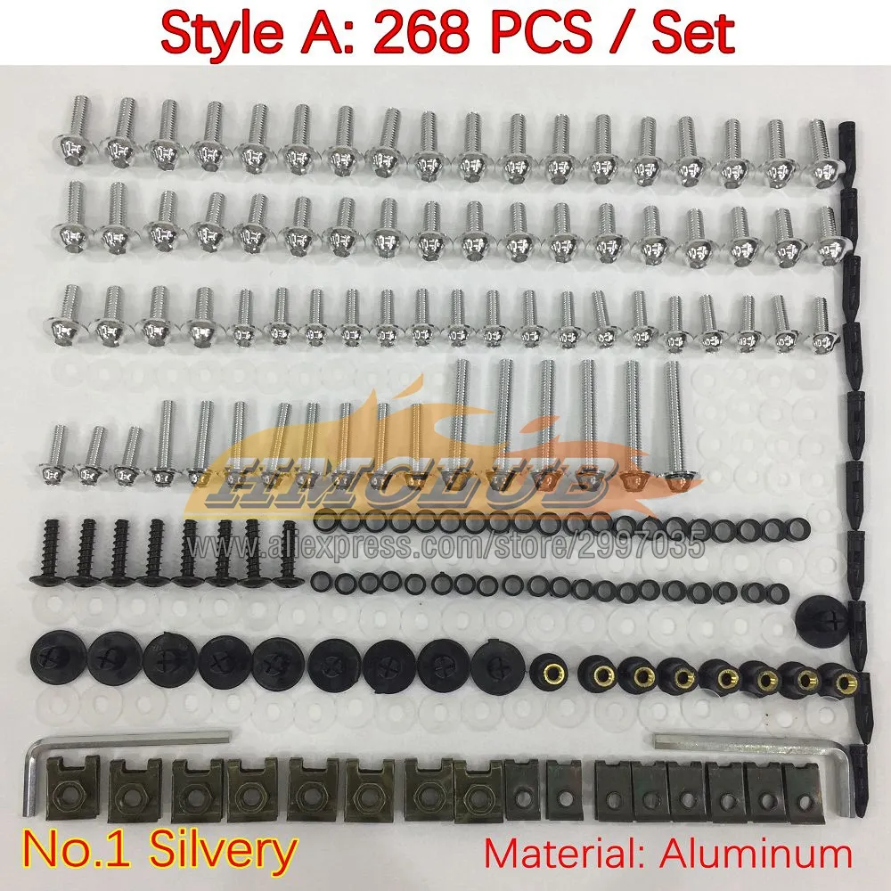4a28a4b0-75d0-46ac-97f7-