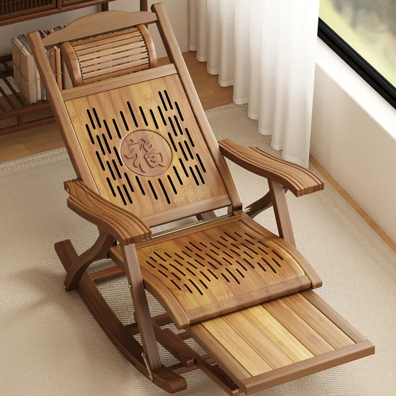 クラシックラウンジチェアサンラウンジャー/ゼログラビティチェア