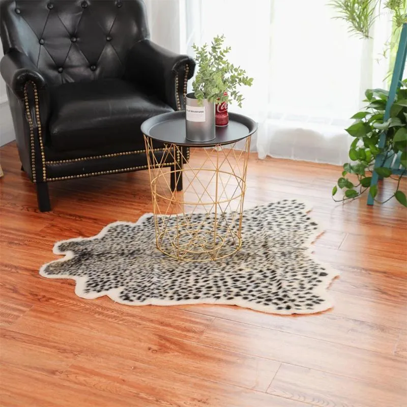 Carpets Door Mat Floor Pad Home Supplies Indoor Decoration Exquisite Multipurpose