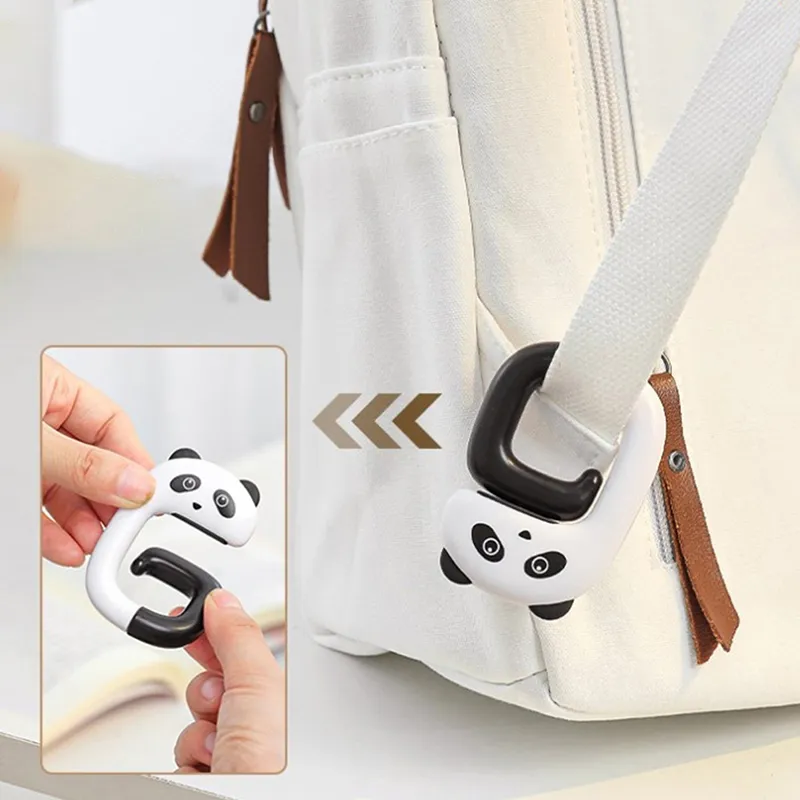 Foldable Handbag Hook For Table Or Desk Portable Purse Hanger Office Essentials From Annides 10.06 DHgate.Com