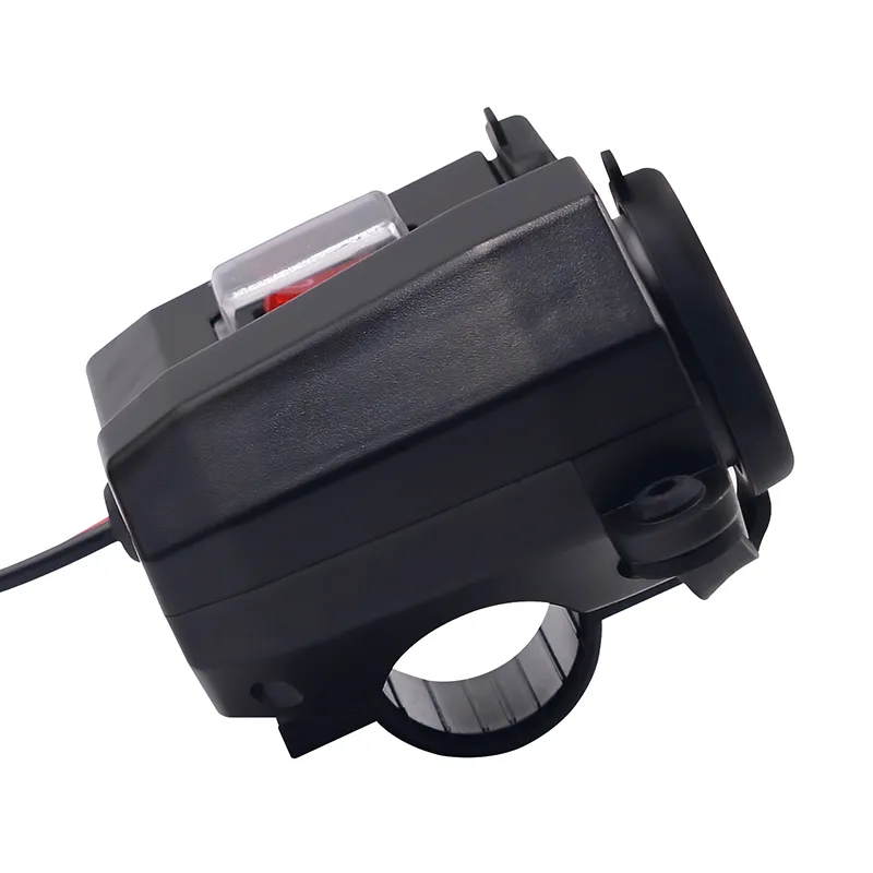 cigarette lighter removal tool autozone Amazon.com: Dorman 56457 Lighter Socket And Removal Tool Compatible with  Select Models : Automotive