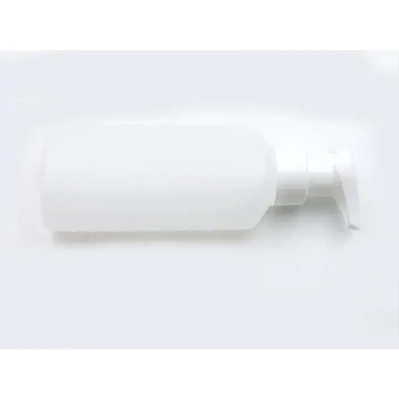 Инструменты для парикмахера нажимать на пенную бутылку Hot Styling Bubble Sub-Bottling Shampoo Shampoo Gel Gel Foaming Bottle
