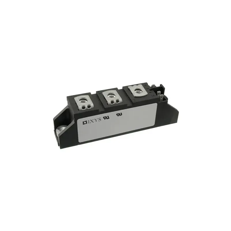 MCD56-08IO1B MCD56-12IO1B Module expert new quality 100% | eBay
