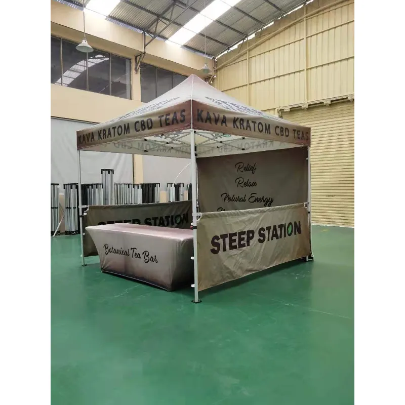 Outdoor Fold Gazebo Pop Up Raincoat Active Era Tent Folding 10x15ft 3x4.5m Aluminum Canopy For Events And Parties From Homepro4 466 DHgate.Com