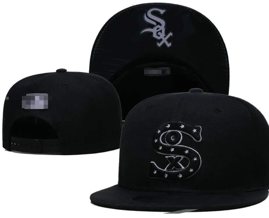 World Series Olive Salute to Service White Sox Hats Los Angels Nationals Chicago Sox NY La as Womens Hat Men Champions Cap Oakland Chapeu Casquette Bone Gorras A27