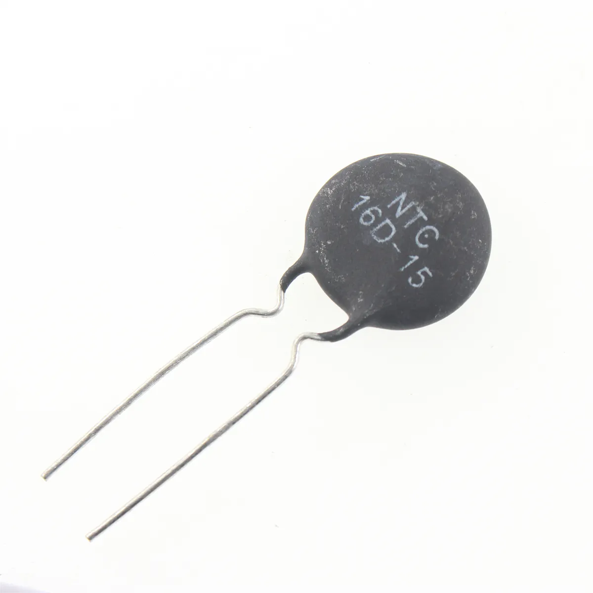 NTC Thermistance Resistor 1.5D-15 10D-15 16D-15 2.5D-15 20D-15 3D-15 47D-15 8D-15 15D-15 22D-15 30D-15 5D-15