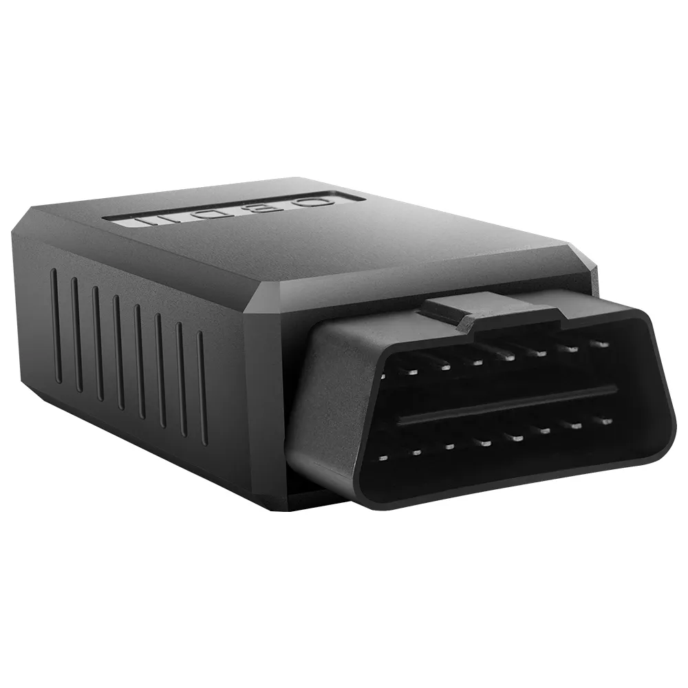 WIFI OBD2 Scanner Fast Car Diagnostic Code Reader Shop Now Save wifi-obd2-scanner-fast-car-diagnostic-code-reader-shop-now-save