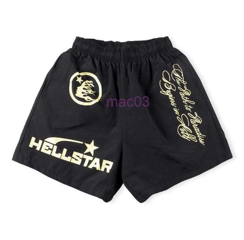  shorts Men Designer short pants Casual Shorts Beach Basketball Running Fitness fashion  new style hip hop shorts 576