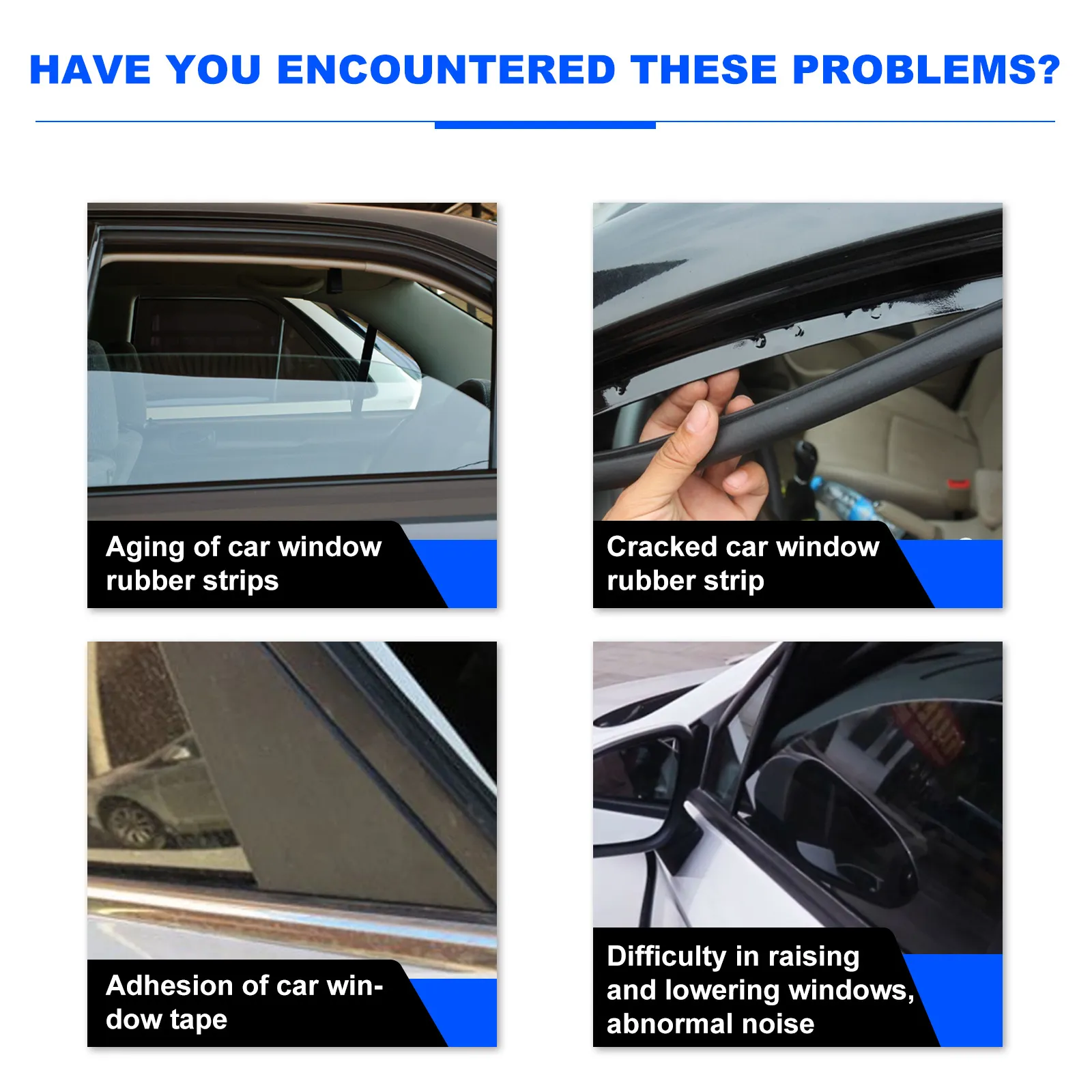 best treadmill lubricant reddit The Best Lubricant for Car Door Hinges and Latches