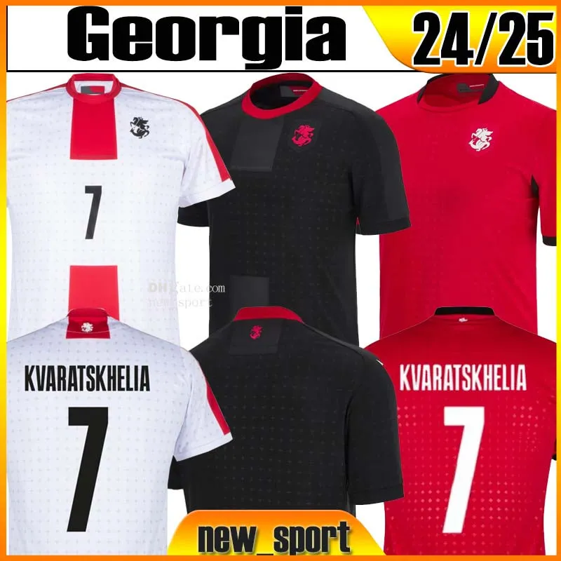 Georgetown Island National Team Morocco Soccer Shirt 24 25 Home Away georgetown-island-national-team-morocco-soccer-shirt-24-25-home-away