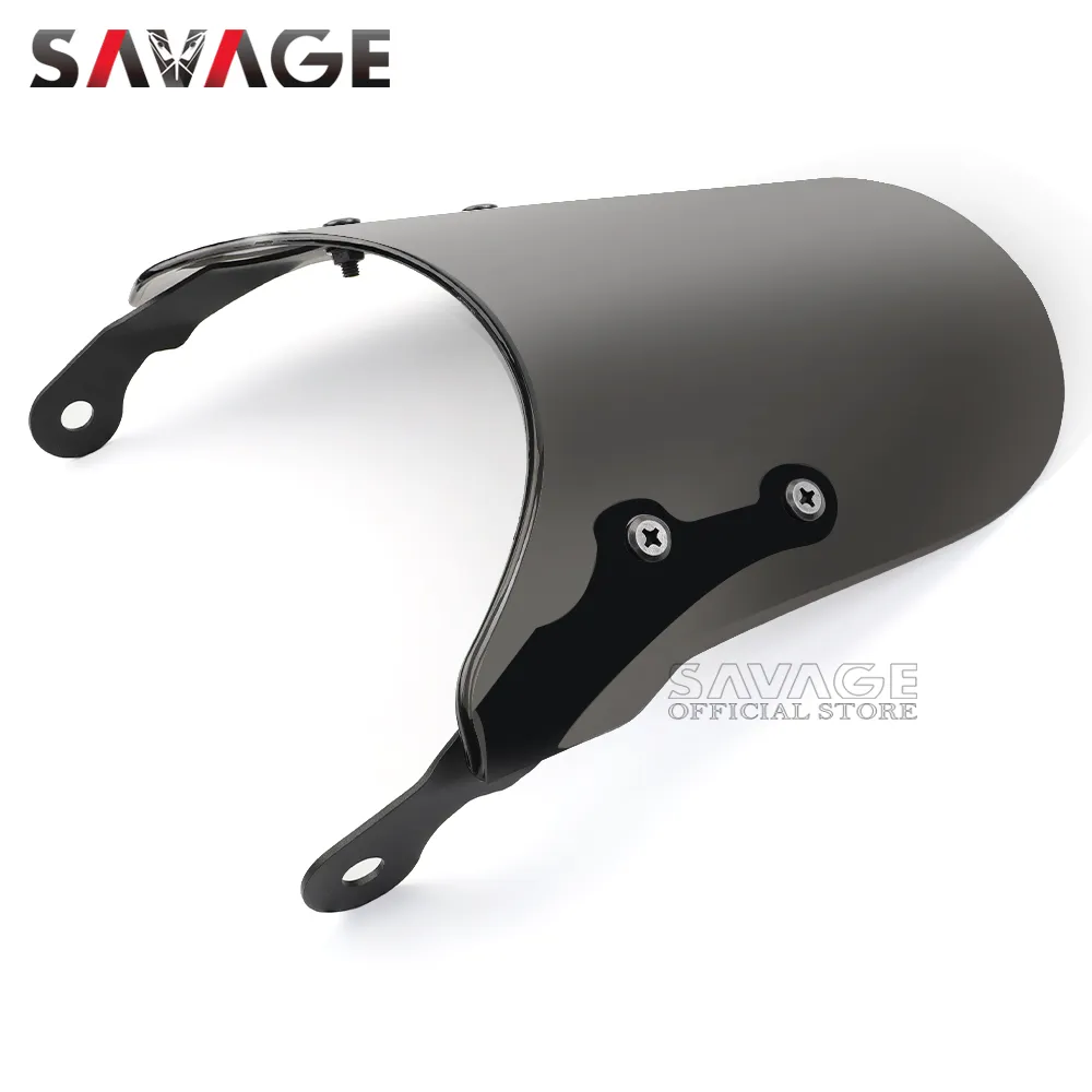 m PRE-ORDER | Kith for On WMNS Cloudzone - Black