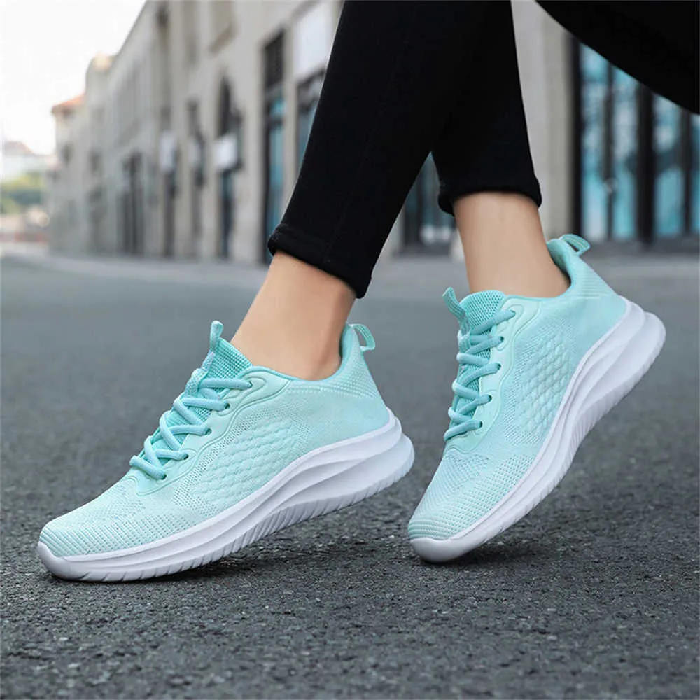 Parkour shoes nike 2025