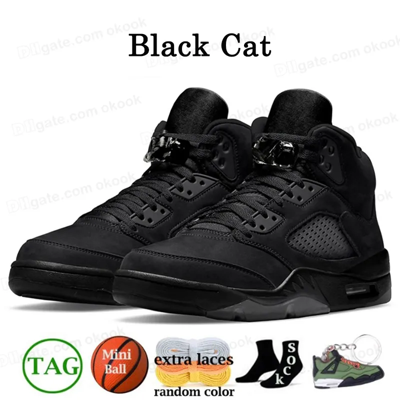 Jordan black cat black concord sales