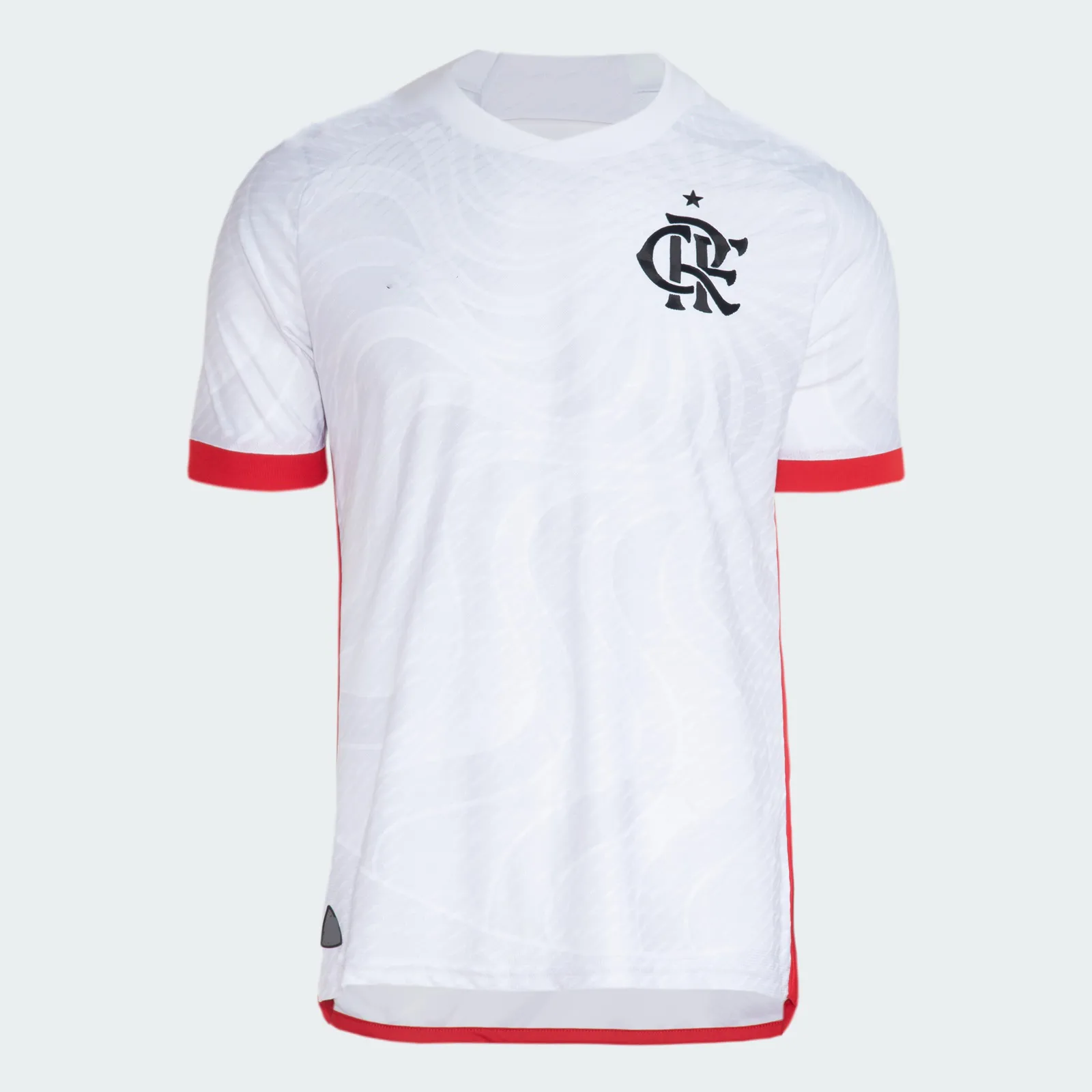 Flamengo camiseta deals