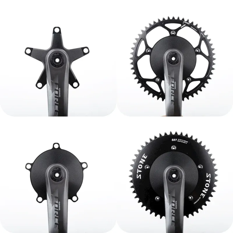 サイドキック ファルコン MR psa10 サイドキック ファルコン MR psa10 - メルカリ