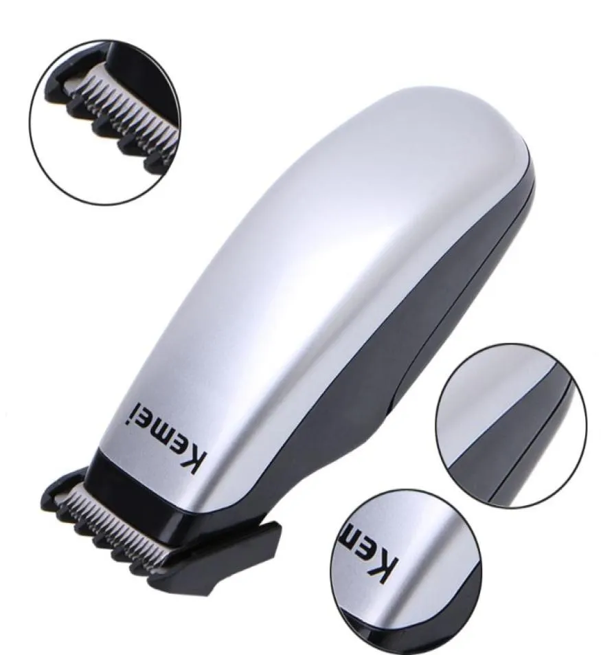 Pro Men039S Electric Shaver Beard Trimmer Razor Hair Clipper Groomer Hair Cutting1504741