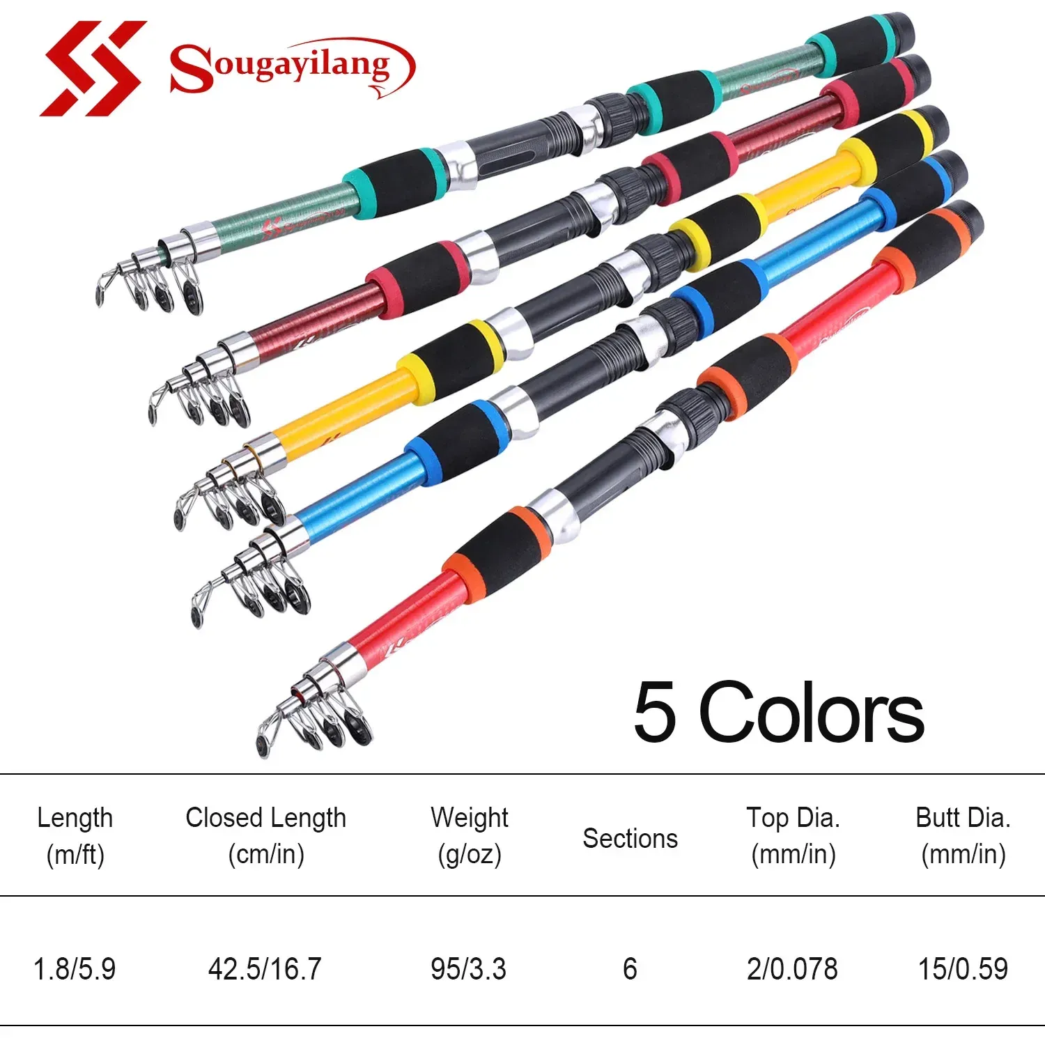 carretilha shimano curado 301 e  CARRETILHA SHIMANO CURADO K 301 HG  Projetada para quem enfrenta os  gigantes do pesqueiro, a Curado K 301 HG entrega fora absurda, suavidade  extrema e confiabilidade lendria.  Recolhimento rpido