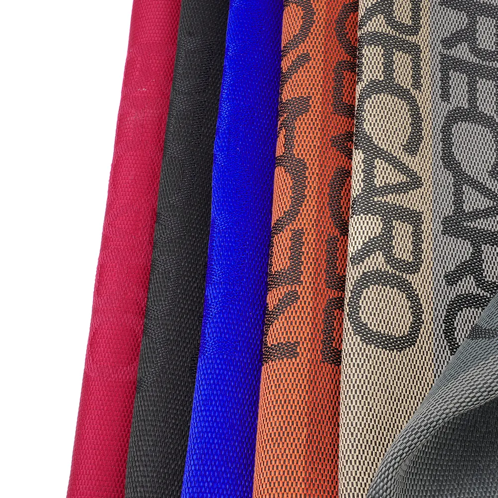 Jdm Cloth RASTP JDM Recaro Racing Car Seat Fabric 100cm X... From Ddmyhome, $71. ...