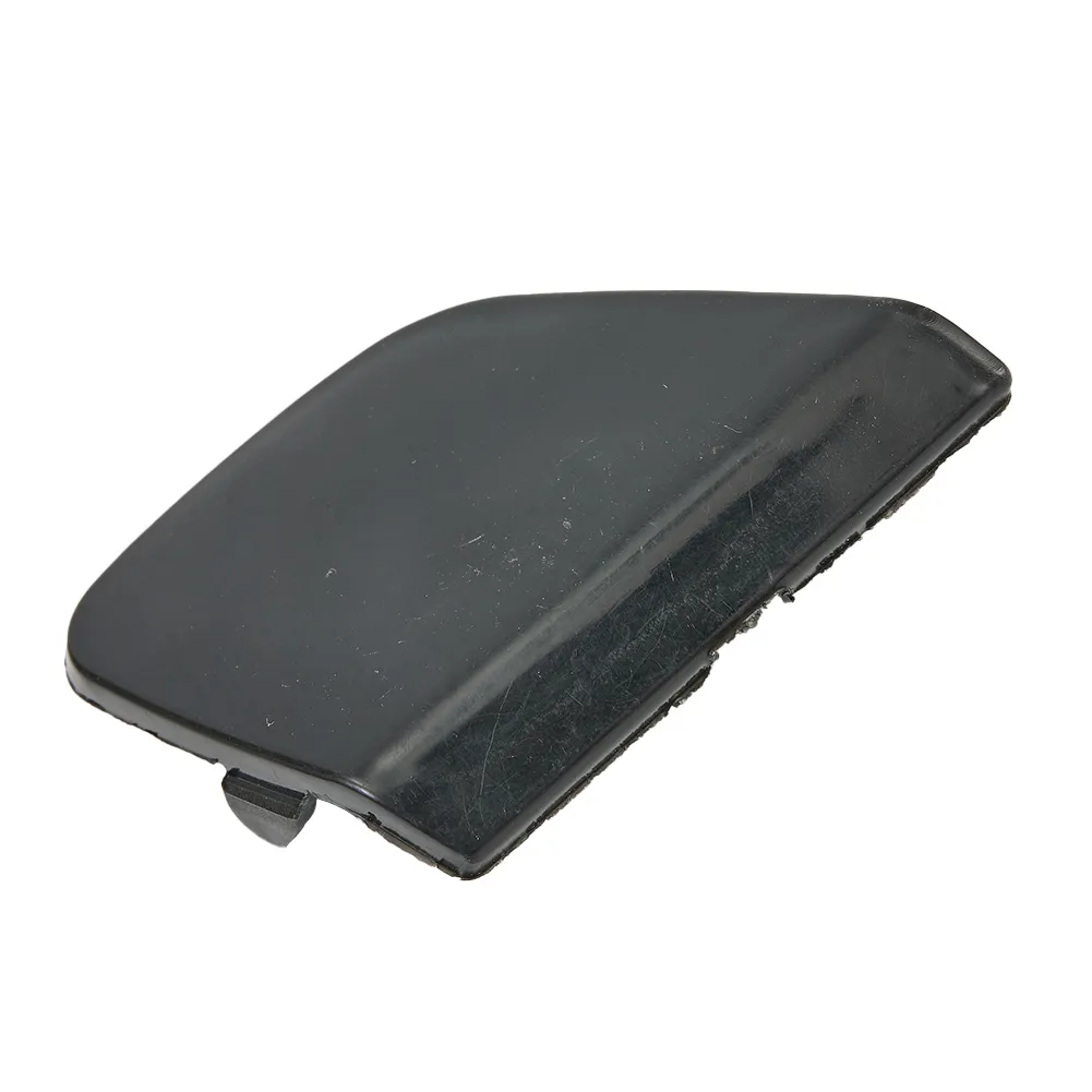 AUTORCE Front Tow Bar Cover / Eye Cap For Ford Focus & Grand C-Max 2011-2017 – AM5117A989AA
