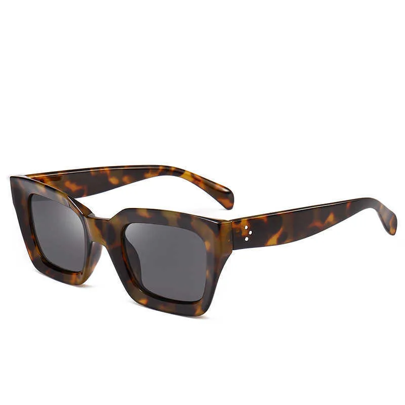 Brand Drive Signature Goggle Fashion Luxury e di alta qualità spiaggia opzionale con lenti a protezione calda per lenti unisex occhiali da sole unisex