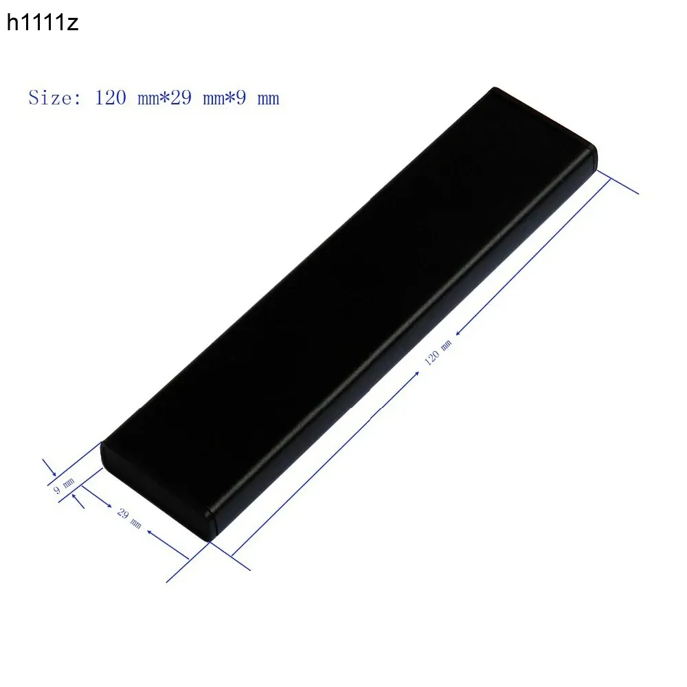 エンクロージャーアルミニウム合金USB 3.0 SSDハードディスクエンクロージャーアダプターコンバーター2010年MacBook Air A1369 A1370 MC503 MC506 MC969 MC965