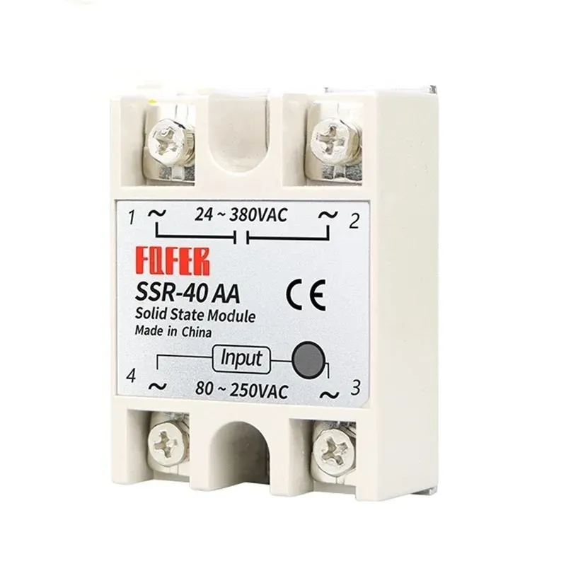 FridayParts Foot Switch Pedal 61322GT Compatible With Genie Boom Lift S-100, S-105, S-120, SX-135 & More